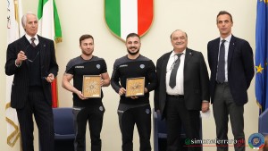 fgi festa delle medaglie foto simone ferraro sf108575 copia